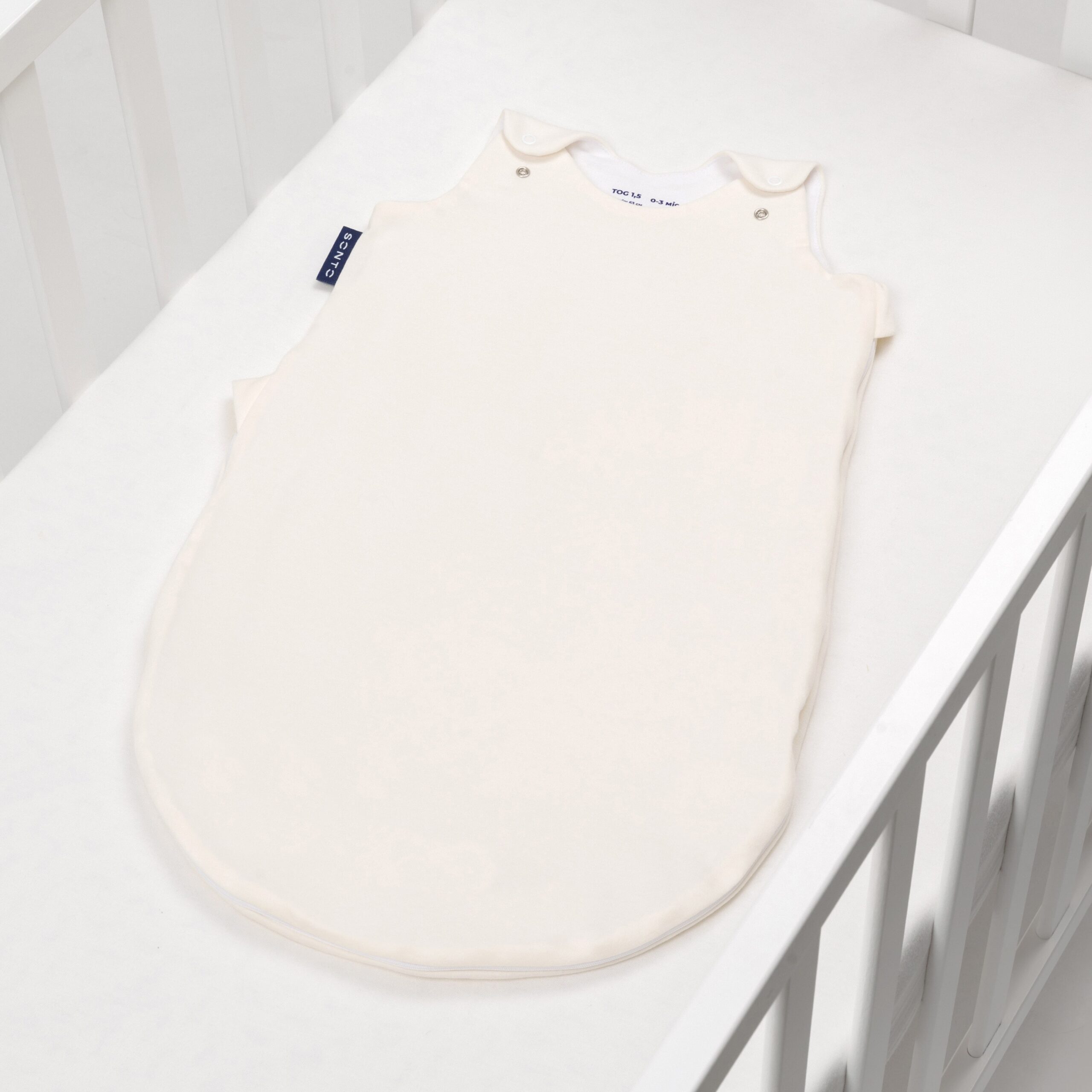 Sonto