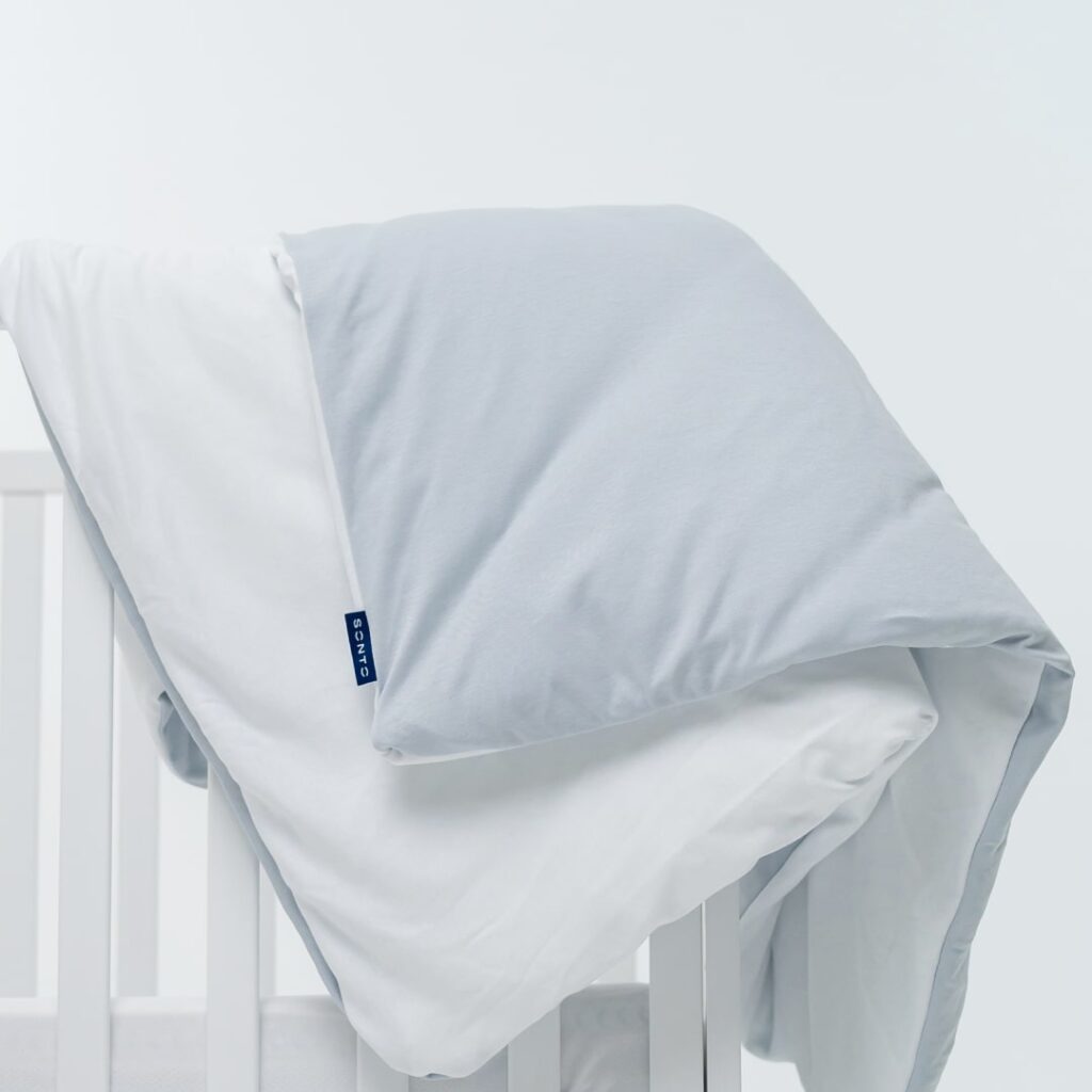 Підковдра Sleepset