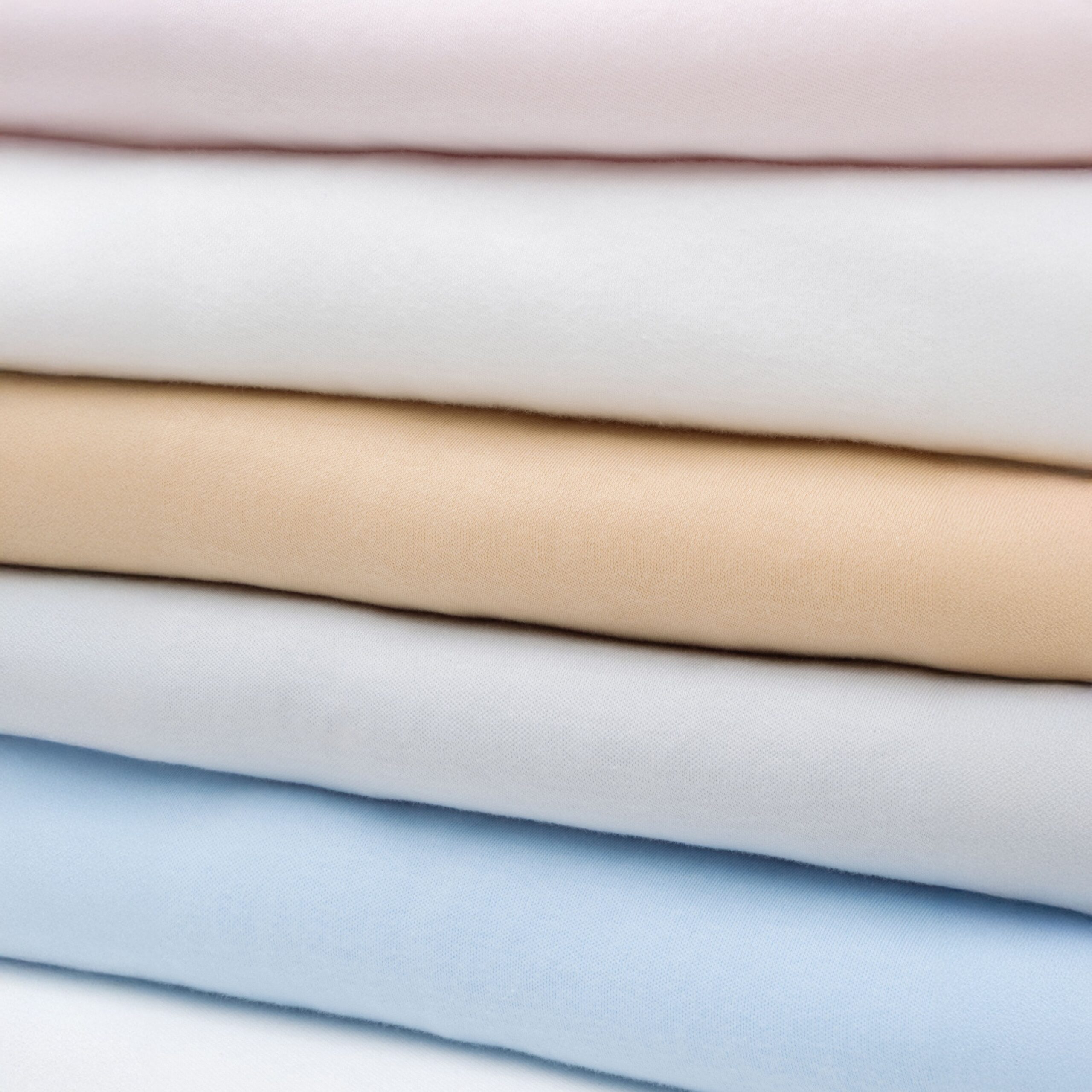 Sonto